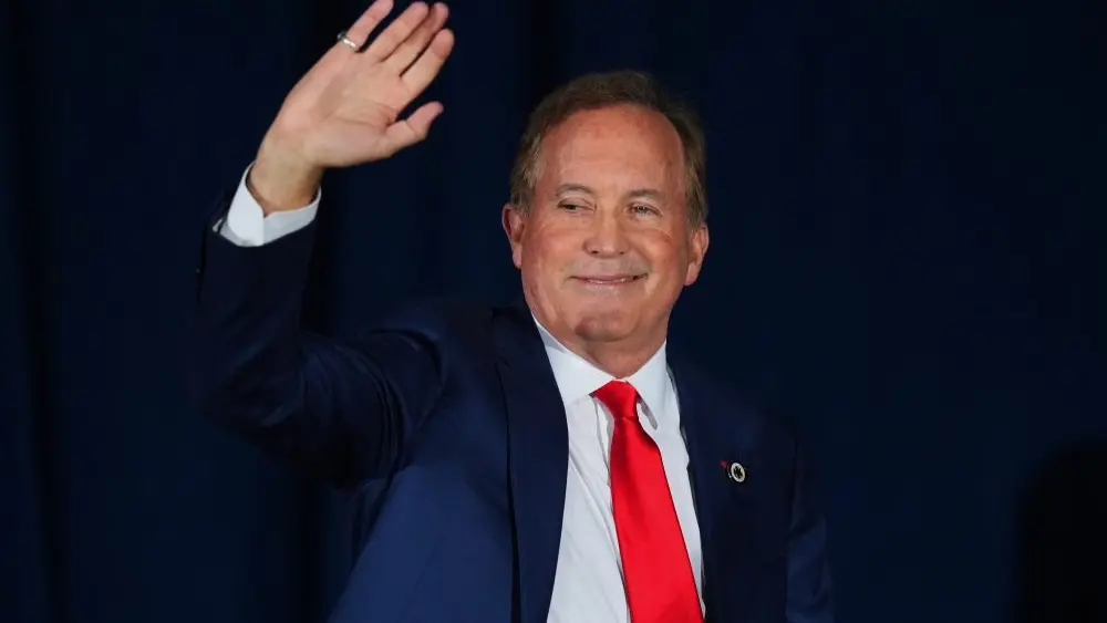 1774707496710744t0oh7vfred-apn485561