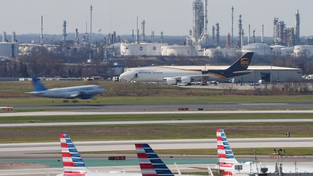 17747110879573034vois2ekk-apn459340