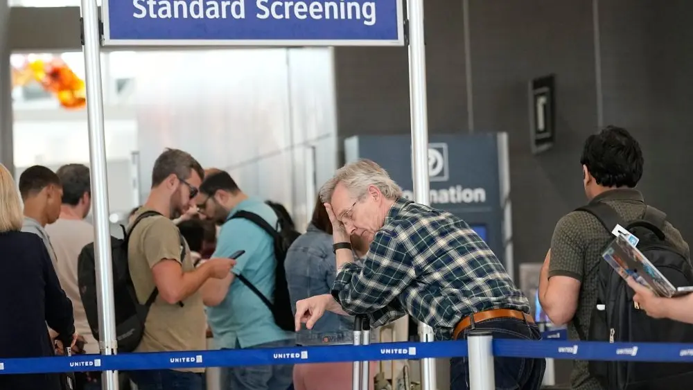 177471469731729kagr02mpcr-apn963529