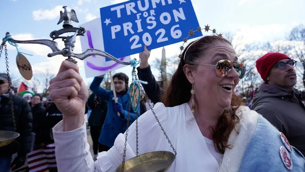 1774721897530991q2z66r6pce-apn928837