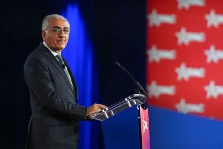 1774728312135878unrub8g8d7161607