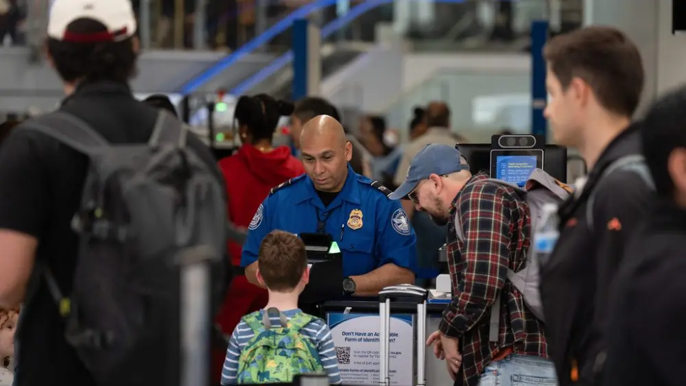 ap2608665851862696728