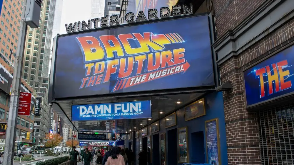 1774732695410098yexr8vn0rv-apn50752