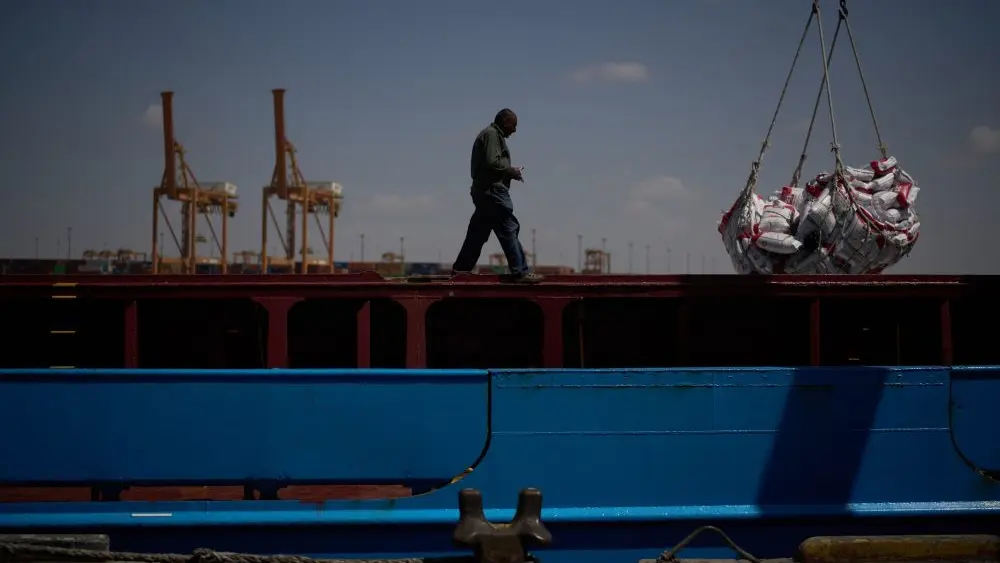 1774757898686081bhw1i6ompn-apn487796