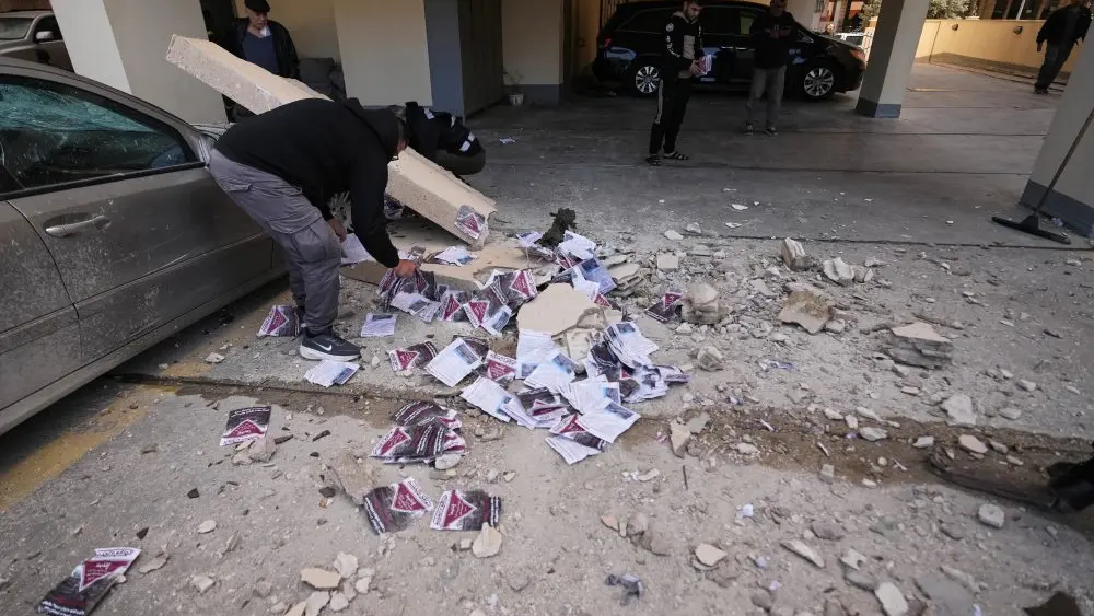 1774757902142585cthqtgdocd-apn802150