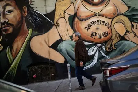 1774778715634823nuupwabrc337864