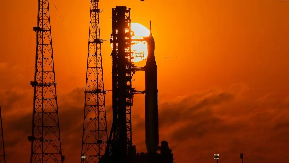 1774786697267740trpyeytujx-apn710246