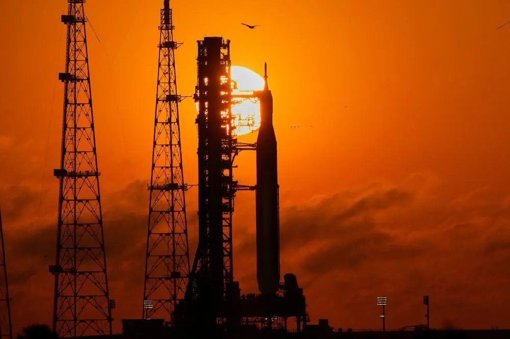 1774786697267740trpyeytujx-apn710246