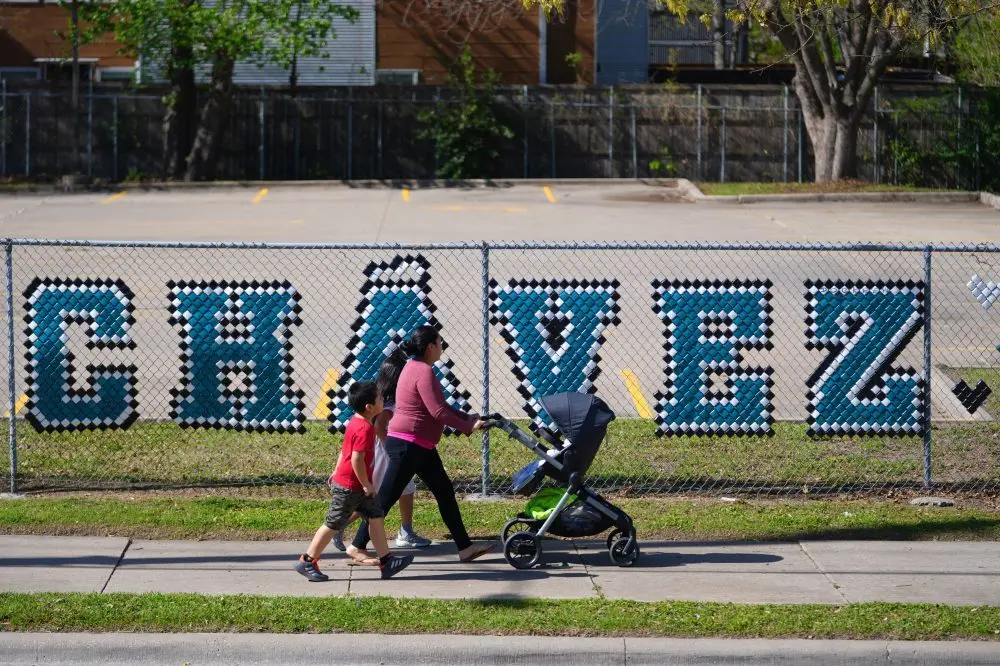 1774790298621713y79r8khir1-apn487848