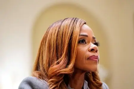 17748075073138573jabrblqbr864020