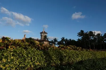 1774821905463180lys3mumbs2103765