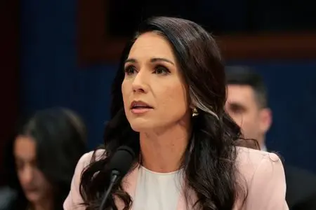 1774839925514867epsu0ui4wf239503