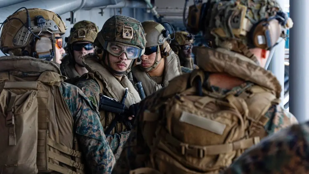 1774851498398734q2fjrozuge-apn263056