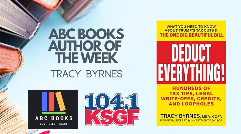 author-of-the-week-facebook-app-65