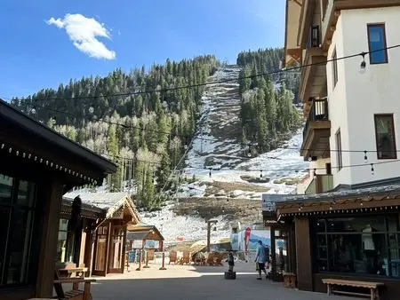 1774868725555213bpbbksr3ug367148