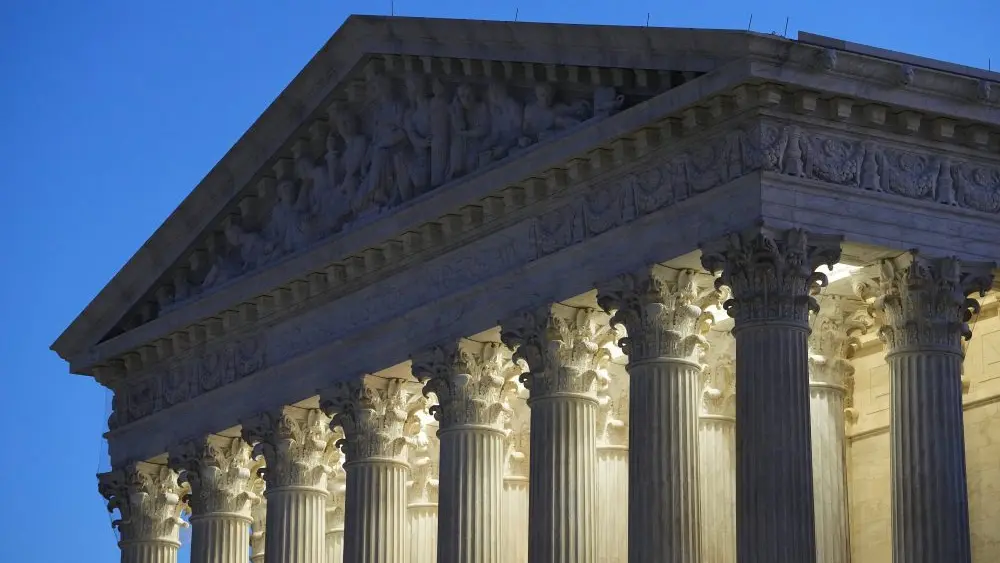 177486949832423z7jrdm5f2j-apn744087