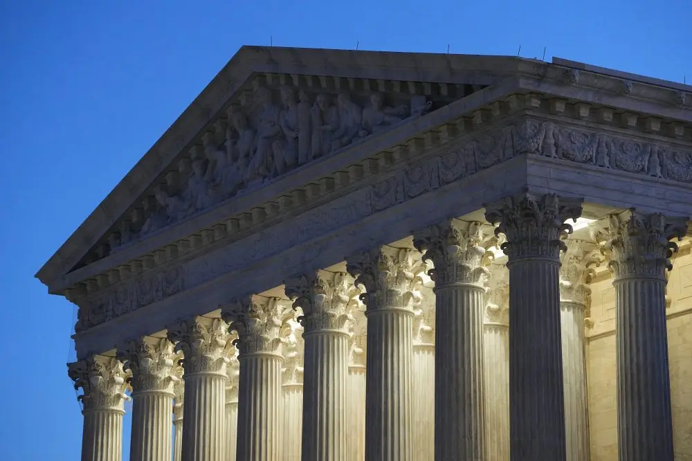 177486949832423z7jrdm5f2j-apn744087