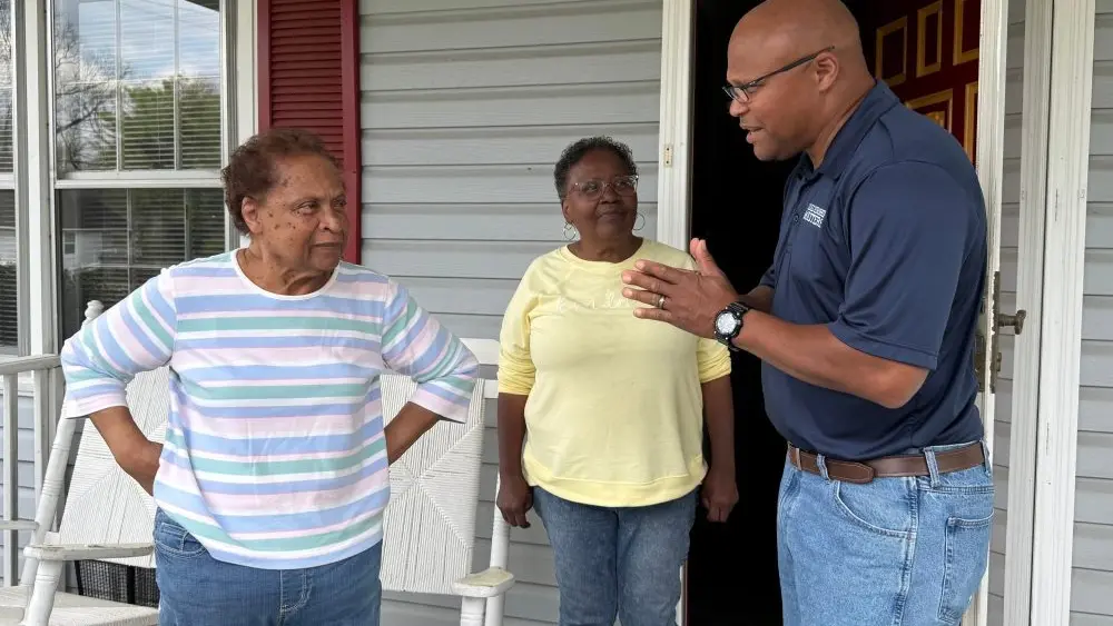 1774873095616424rcpcd31htl-apn299126