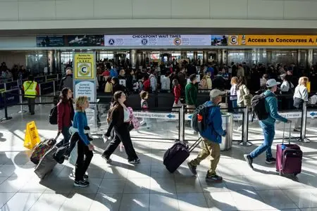 1774879530905404zljdfnigzh946127