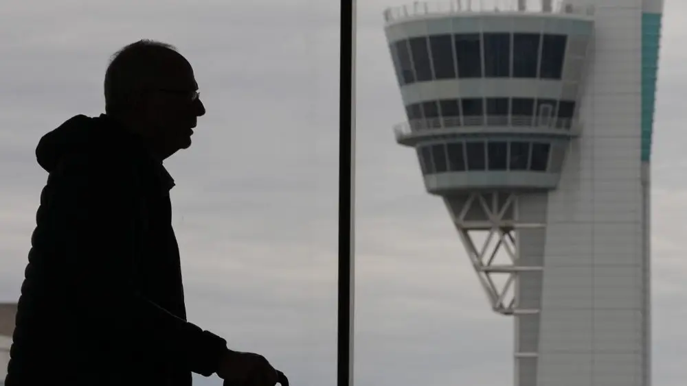 1774883896273552vjfpehdmss-apn417136