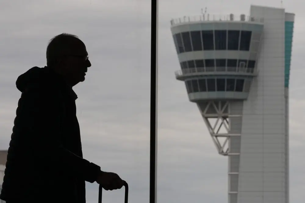 1774883896273552vjfpehdmss-apn417136