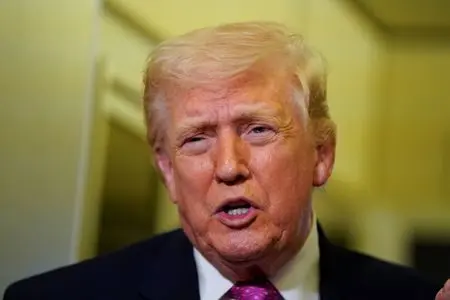 177487236360726343zqsdksrk85159