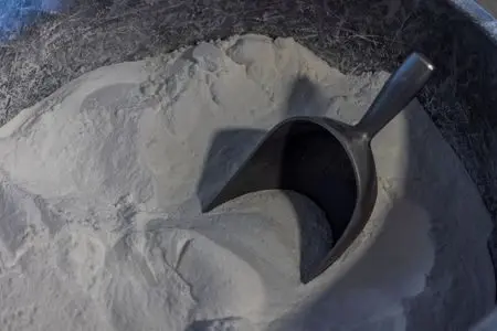 1774901137959834gwyfk4uflc54679