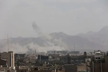 1774911929866449rlpwc5rjqb854481