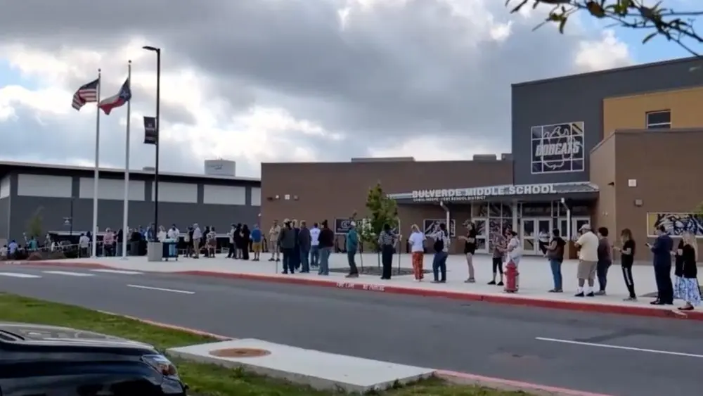 1774909087577000nmiedvccce-apn5925