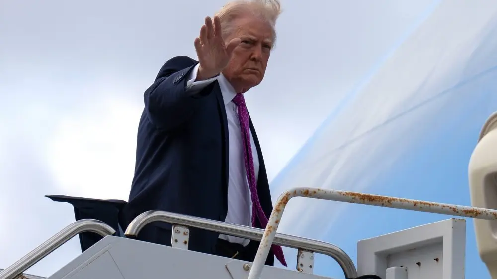 1774923497764130rm2mpdmqk9-apn4828