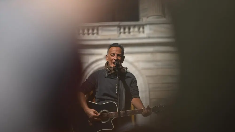 1774930705308259l9hlilrzrl-apn208572