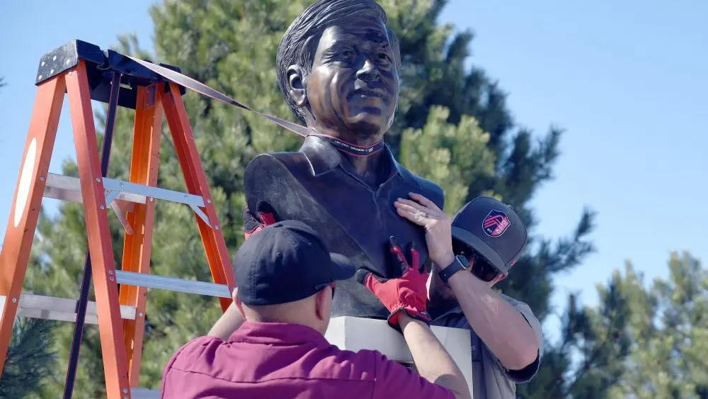 17749307129659959rnbj0bkbv-apn960782