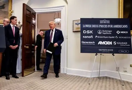 1774937106305369pmlbnp1ujo843412