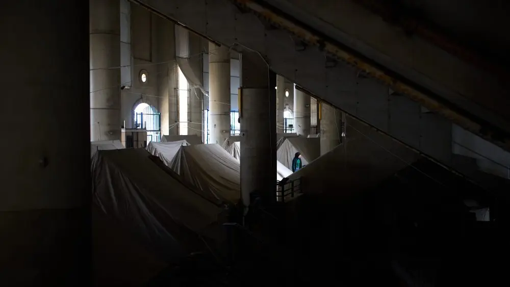 1774934294878831blgd5xsbc8-apn182471