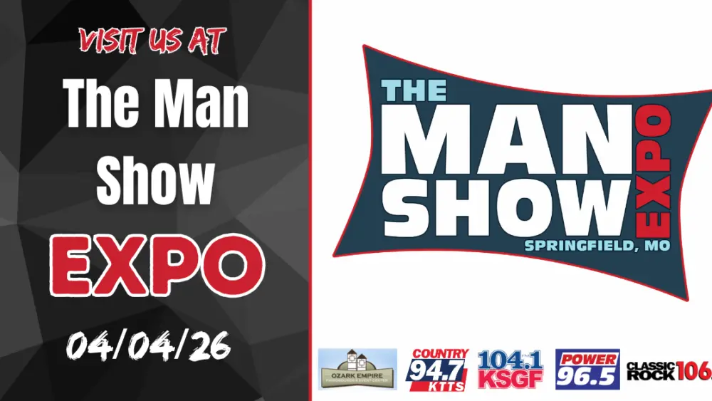 man-show-expo