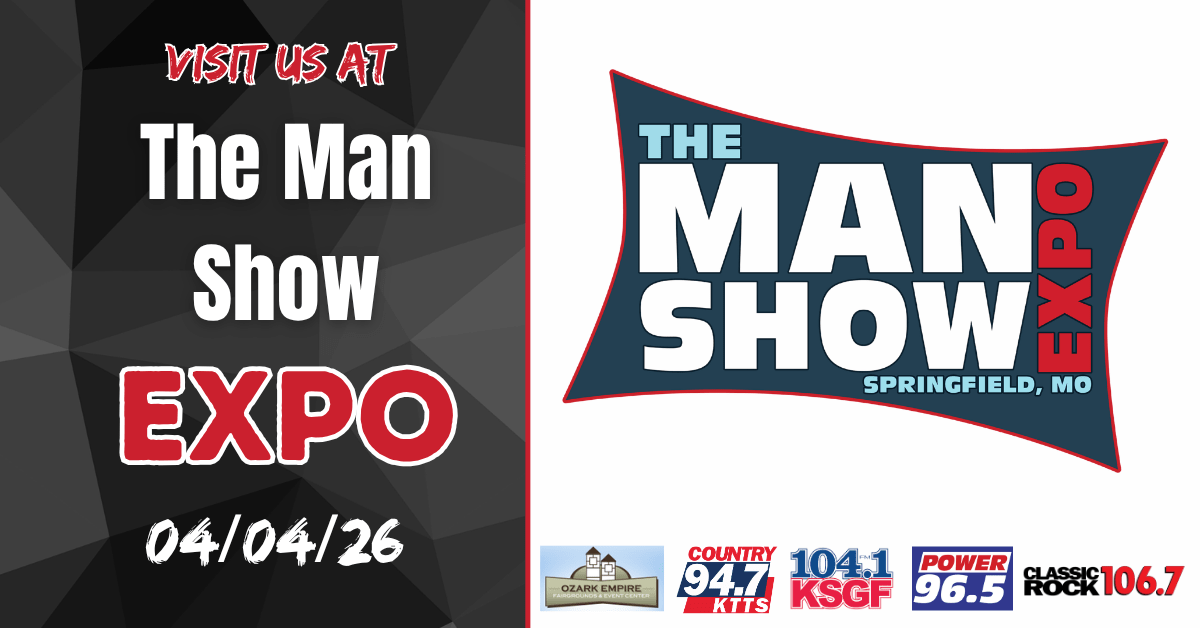 man-show-expo