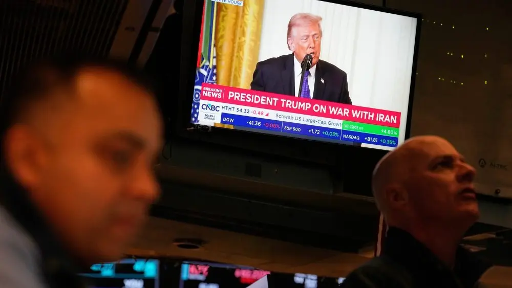 1774955897622952hu4qqzhihz-apn840666