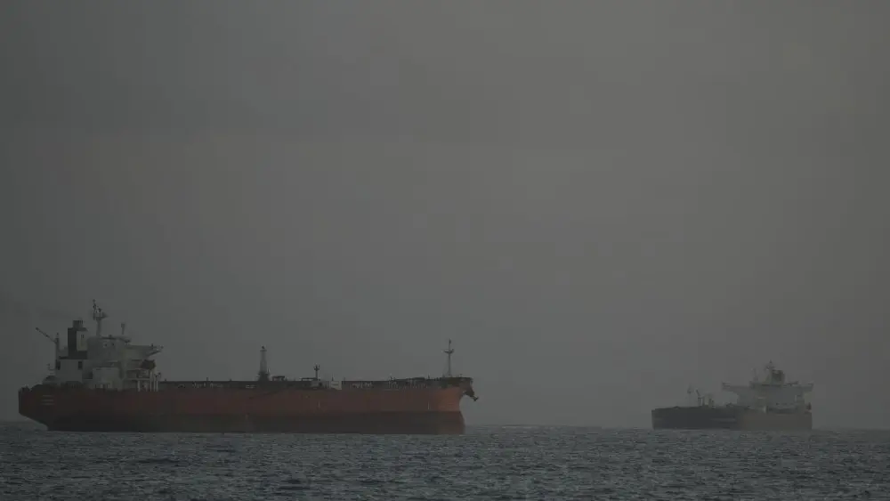 1774963095999133ppphsxshwu-apn23631