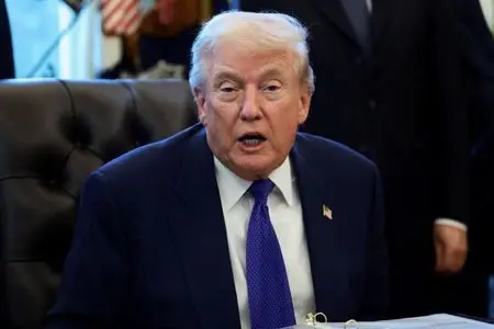 1774958779991304fimyvuhwma130141