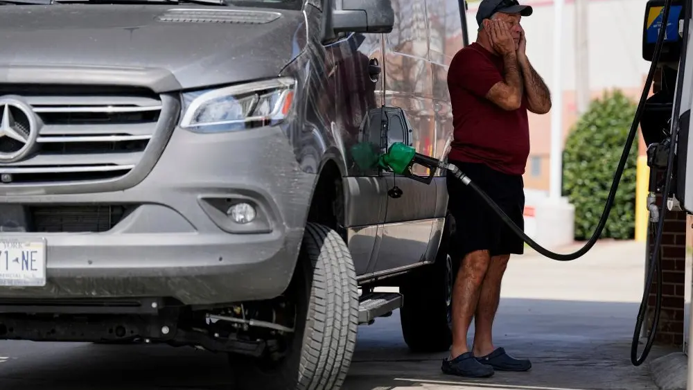 1774966893220588gq6opa7ggx-apn349640