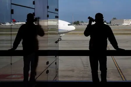 1774976742881941m5oqdw3764376973