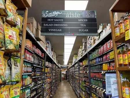 17749803454132276jpeq27uoo45222