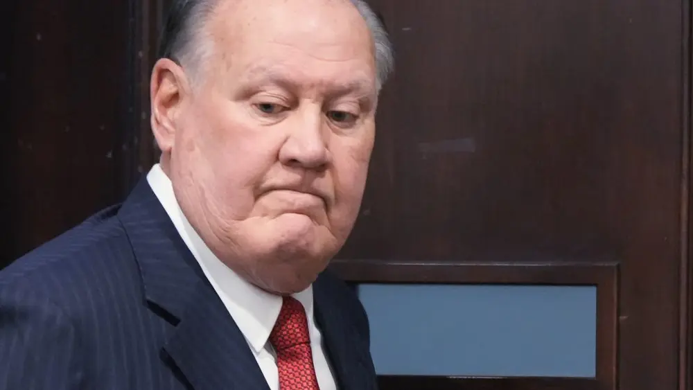 1774977500562951e4bmmyixu2-apn209201