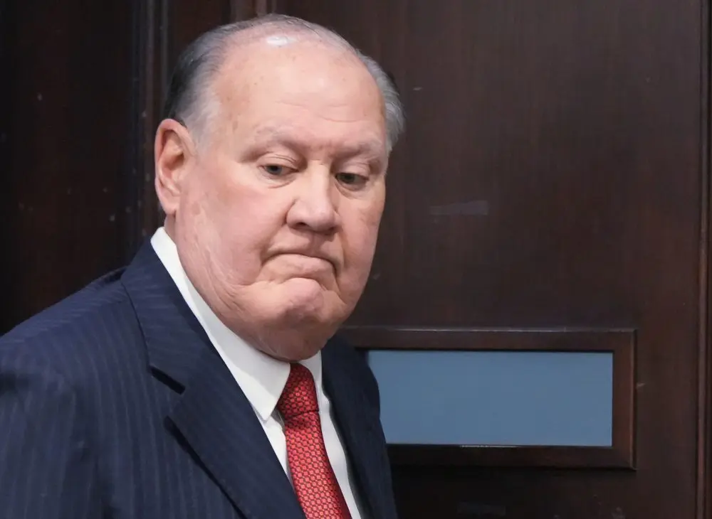 1774977500562951e4bmmyixu2-apn209201