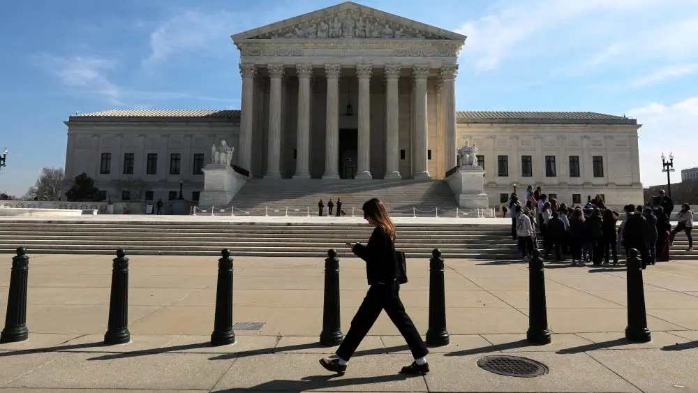 17749882967013675uzgddunok-apn585229