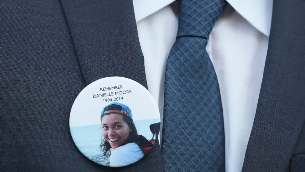 1774995496528984af7uucgkyh-apn356781