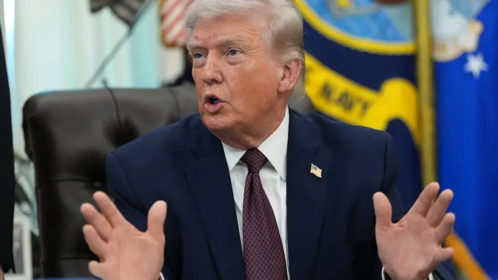 1774995499395021qbswu9gfss-apn464764