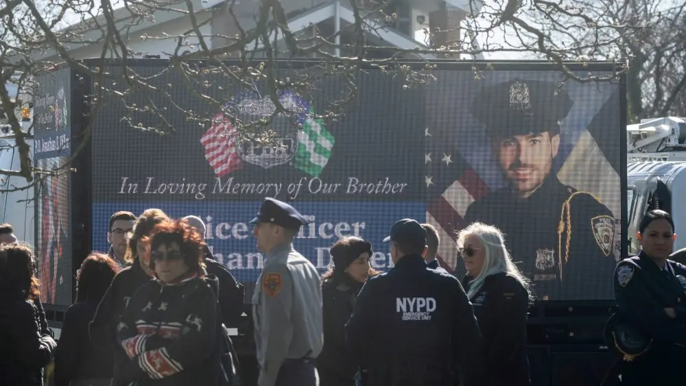 1774999094102935j3dt6jwk06-apn324096