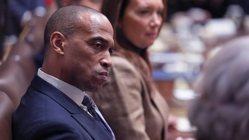 1774999098507949gciptefus3-apn523007