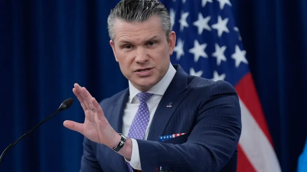 1774999136801709aspey8ezk3-apn536101